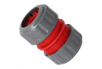 Репаратор 3/4", насыпной GARDEN DEDRA 80N020L (80N020L)