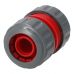 Репаратор 3/4", насыпной GARDEN DEDRA 80N020L (80N020L)