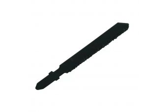 Jigsaw blade 2pcs (08T054HM)