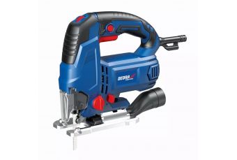 Лобзик 750Вт (DED7966)