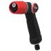 4-funkcionāls smidzināšanas pistole, TURBO THUMB CONTROL (80N204K)