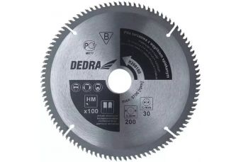 Ripzaga 450X100X30 kokam (H450100)