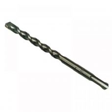 Сверло по бетону SDS PLUS DEDRA WP0821 8x210/150 мм (WP0821)