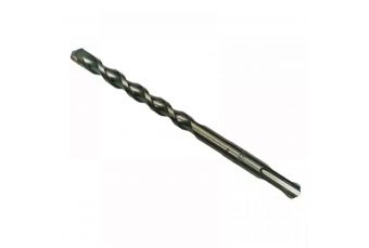Concrete drill SDS PLUS 8x210/150 (WP0821)