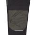 DEDRA BH2SP-XXL защитные брюки XXL/58, вес 265 г/м2 (BH2SP-XXL)