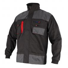 Aizsargjaka kat.I XL/56, gramatura 265g/m2 (BH2BL-XL)