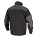Safety jacket size XL/56, weight 265g/m2 (BH2BL-XL)