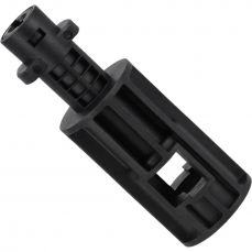 Aksesuaru pareja augstspiediena mazgatajam (DED882207)