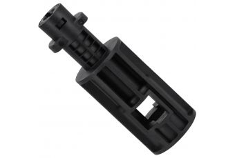 Adapter for accessories of high pressure washer (DED882207)