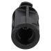 Adapter for accessories of high pressure washer (DED882207)