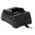 Battery charger 18V DED7038, fits with DED7032, DED7034, DED7035, DED6936, DED6937 (DED7038)