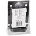 Battery charger 18V DED7038, fits with DED7032, DED7034, DED7035, DED6936, DED6937 (DED7038)