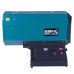 Gazes silditajs 9-20kW 18V/230V (DED7185H)