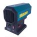 Gazes silditajs 9-20kW 18V/230V (DED7185H)