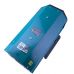 Gazes silditajs 9-20kW 18V/230V (DED7185H)