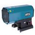 Gazes silditajs 9-20kW 18V/230V (DED7185H)
