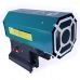 Gazes silditajs 9-20kW 18V/230V (DED7185H)