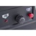Gazes silditajs 9-20kW 18V/230V (DED7185H)