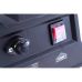 Gazes silditajs 9-20kW 18V/230V (DED7185H)