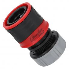 Connector STOP 1/2" SOFT (80N112K)