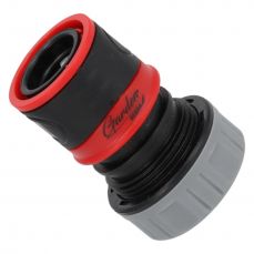 Connector STOP 3/4" SOFT (80N122K)