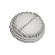 Круглый фильтр для вертикального пылесоса (DED71762)
