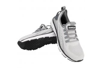 Ботинки рабочие, размер 39, О1 СРЦ кат. (BH9M81Z-39)