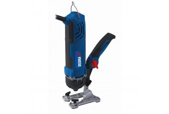 Многофункциональная фреза 550 Вт (DED7931Z1)