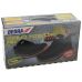 Safety half boots M8, cat.S1 SRC (BH9M8V-39)