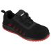 Safety half boots M8, cat.S1 SRC (BH9M8V-39)