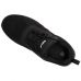 Safety half boots M8, cat.S1 SRC (BH9M8V-39)