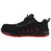 Safety half boots M8, cat.S1 SRC (BH9M8V-39)