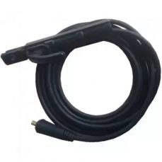 DEDRA DES048 3м, 25мм2, электродный кабель DKJ200 16-25мм2 (DES048)