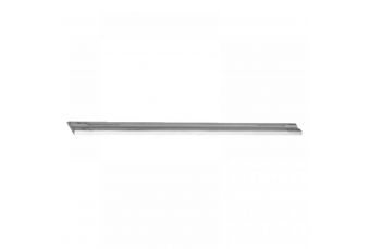 Spare blades 82mm 2pcs for electric plane (DED79671)