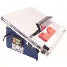 Fližu griezejs ar disku 180 mm, 0,45 kW (DED7701)