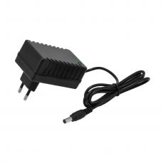 Iekravejs 1h, DED7880 (DED78806)