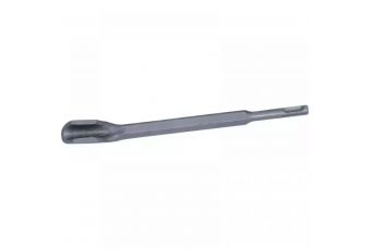 Chisel-chaser (WPB22)