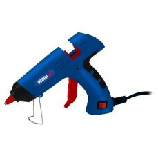 Термоклеевой пистолет DEDRA DED7549 30Вт, 7-8мм (DED7549)