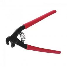 Knaibles “papagailis”, karbida asmens (DED021)