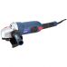 Angle grinder 230mm 2400W (DED7953)
