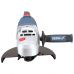 Angle grinder 230mm 2400W (DED7953)