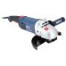Angle grinder 230mm 2400W (DED7953)