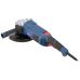 Angle grinder 230mm 2400W (DED7953)