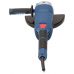 Angle grinder 230mm 2400W (DED7953)