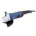 Angle grinder 230mm 2400W (DED7953)