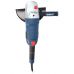 Angle grinder 230mm 2400W (DED7953)
