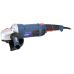 Angle grinder 230mm 2400W (DED7953)