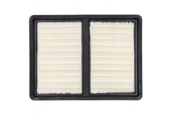 Сменный фильтр HEPA (DED66072)