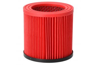 Mainams HEPA filtrs puteklu sucejiem DED6598, DED6600 (DED66002)