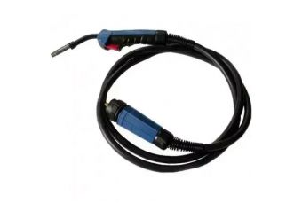 Handle grip MB 14 (DES050)